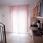 Eleni 4 Seasons Apartment