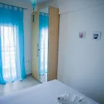 Apartment Eleni 4 Seasons